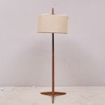 1751 6150 Golvlampa